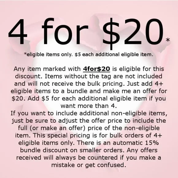 🗝️ Skeleton Key Charm Necklace Tibetan Silver Stainless Steel Handmade 4for$20 - Picture 8 of 8